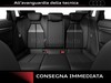 Audi A3 sportback 2.0 tdi 150cv business advanced s tronic