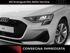Audi A3 sportback 2.0 tdi 150cv business s tronic