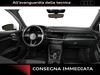 Audi A3 sportback 2.0 tdi 150cv business s tronic