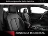Audi A3 sportback 2.0 tdi 150cv business s tronic