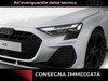 Audi A3 sportback 1.5 tfsi mhev 116cv s line edition