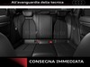 Audi A3 sportback 1.5 tfsi mhev 116cv s line edition