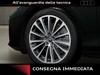 Audi A6 avant 2.0 tdi mhev+ 204cv s line edition quattro s tronic