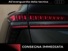 Audi A6 avant 2.0 tdi mhev+ 204cv s line edition quattro s tronic