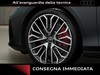 Audi A6 avant 2.0 tdi mhev+ 204cv s line edition quattro s tronic