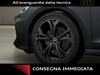 Audi A3 sportback 30 1.0 tfsi mhev s line edition s tronic