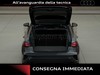 Audi A3 sportback 30 1.0 tfsi mhev s line edition s tronic
