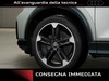 Audi Q2 30 1.0 tfsi 116cv business advanced