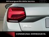 Audi Q2 30 1.0 tfsi 116cv business advanced