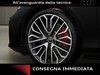 Audi A6 avant 2.0 tdi mhev+ 204cv s line edition quattro s tronic