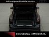 Audi A6 avant 2.0 tdi mhev+ 204cv s line edition quattro s tronic