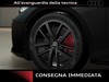Audi A5 berlina 2.0 e-hybrid 299cv s line edition quattro s tronic