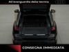 Audi A5 berlina 2.0 e-hybrid 299cv s line edition quattro s tronic