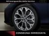 Audi A6 avant 2.0 e-hybrid 299cv s line edition quattro s tronic