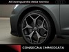 Audi A1 sportback 35 1.5 tfsi identity black s tronic