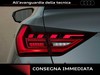 Audi A1 sportback 35 1.5 tfsi identity black s tronic