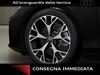Audi A6 avant 2.0 tdi mhev+ 204cv s line edition quattro s tronic