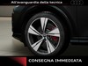 Audi Q5 sportback 2.0 e-hybrid 299cv s line edition quattro s tronic