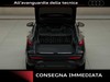 Audi Q5 sportback 2.0 e-hybrid 299cv s line edition quattro s tronic