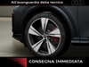 Audi Q5 sportback 2.0 e-hybrid 299cv s line edition quattro s tronic