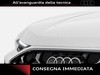 Audi Q5 sportback 2.0 e-hybrid 299cv s line edition quattro s tronic