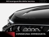 Audi Q5 2.0 e-hybrid 299cv s line edition quattro s tronic