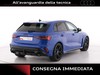 Audi RS3 sportback 2.5 tfsi quattro