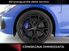 Audi RS3 sportback 2.5 tfsi quattro