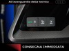 Audi RS3 sportback 2.5 tfsi quattro