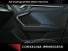 Audi RS3 sportback 2.5 tfsi quattro