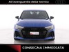 Audi RS3 sportback 2.5 tfsi quattro