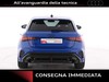 Audi RS3 sportback 2.5 tfsi quattro