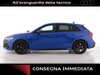 Audi RS3 sportback 2.5 tfsi quattro