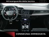 Audi RS3 sportback 2.5 tfsi quattro
