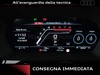 Audi RS3 sportback 2.5 tfsi quattro
