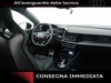 Audi RS3 sportback 2.5 tfsi quattro