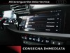 Audi RS3 sportback 2.5 tfsi quattro