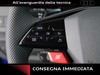 Audi RS3 sportback 2.5 tfsi quattro