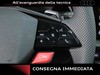 Audi RS3 sportback 2.5 tfsi quattro