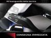 Audi RS3 sportback 2.5 tfsi quattro