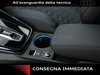 Audi RS3 sportback 2.5 tfsi quattro