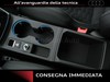 Audi RS3 sportback 2.5 tfsi quattro