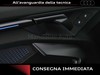 Audi RS3 sportback 2.5 tfsi quattro