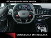 Audi RS3 sportback 2.5 tfsi quattro