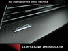 Audi RS3 sportback 2.5 tfsi quattro
