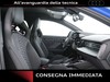 Audi RS3 sportback 2.5 tfsi quattro
