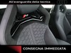 Audi RS3 sportback 2.5 tfsi quattro