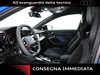Audi RS3 sportback 2.5 tfsi quattro