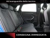 Audi RS3 sportback 2.5 tfsi quattro