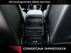 Audi RS3 sportback 2.5 tfsi quattro